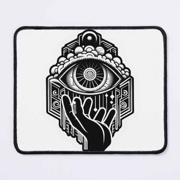 Item preview, Everyday Moments: The Relatable Collection designed and sold by bestoftrendy.