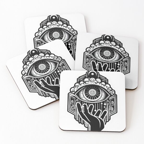 Item preview, Everyday Moments: The Relatable Collection designed and sold by bestoftrendy.