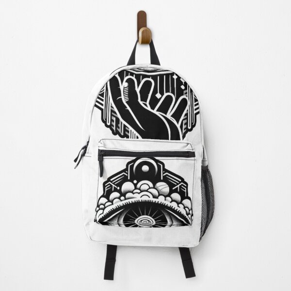 Item preview, Everyday Moments: The Relatable Collection designed and sold by bestoftrendy.