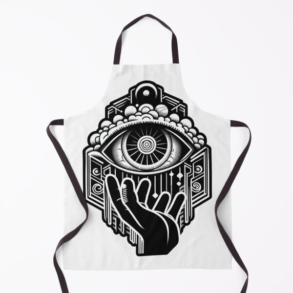 Item preview, Everyday Moments: The Relatable Collection designed and sold by bestoftrendy.