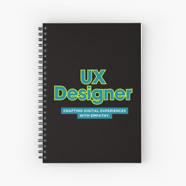 Item preview,  Colourful   User Experience designer   Shining  designed and sold by CosmicNook1.