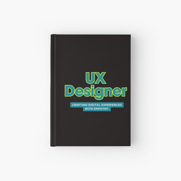 Item preview,  Colourful   User Experience designer   Shining  designed and sold by CosmicNook1.