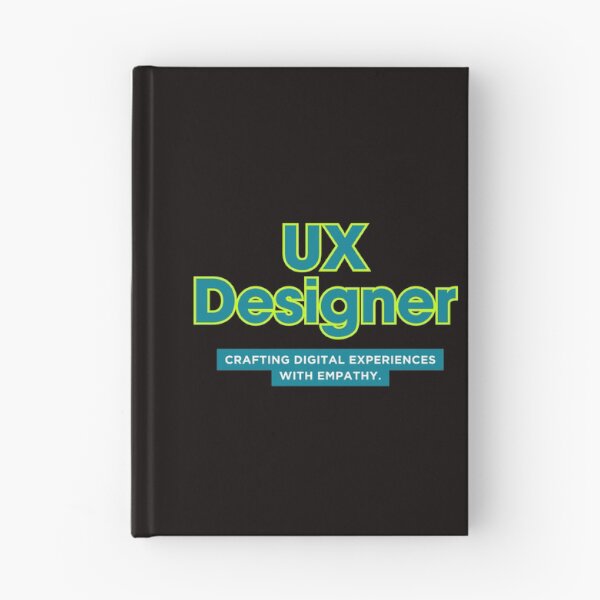 Item preview,  Colourful   User Experience designer   Shining  designed and sold by CosmicNook1.
