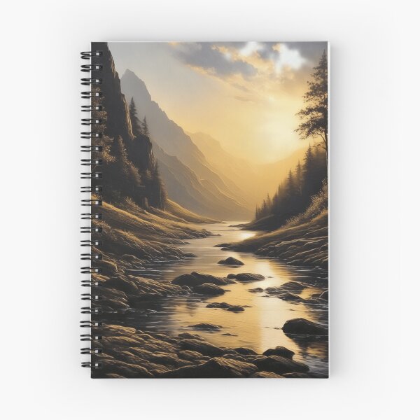 Item preview, 'Radiant Cloud Canvas' designed and sold by PanoramaPrints.