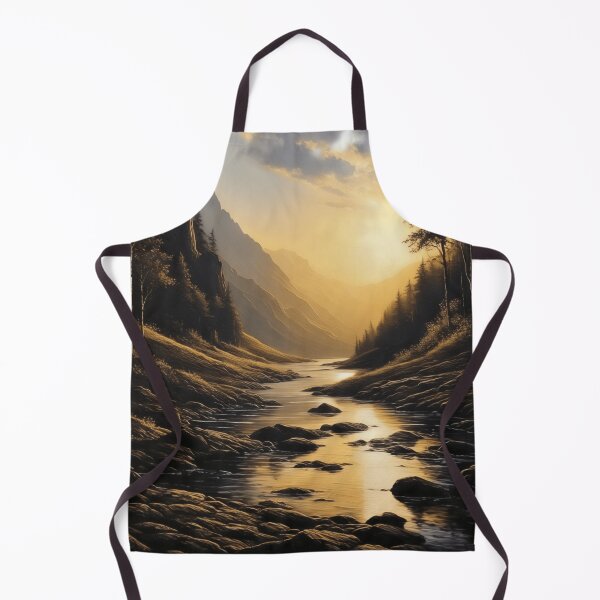 Item preview, 'Radiant Cloud Canvas' designed and sold by PanoramaPrints.
