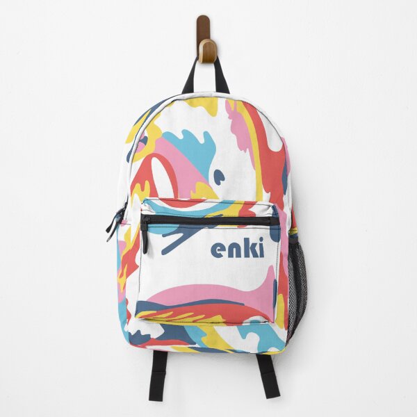 Item preview, Happy day designed and sold by enki-by-enki.