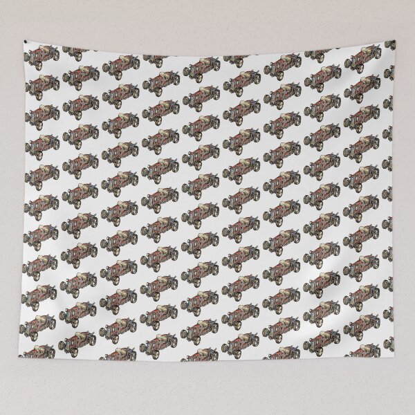 Item preview, Hot rod Number One in colors! designed and sold by Ema-Bubble.