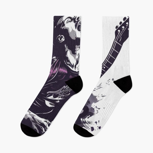 Item preview, Punk Rock Design (without text) 2 of 8 designed and sold by Jenson Major.