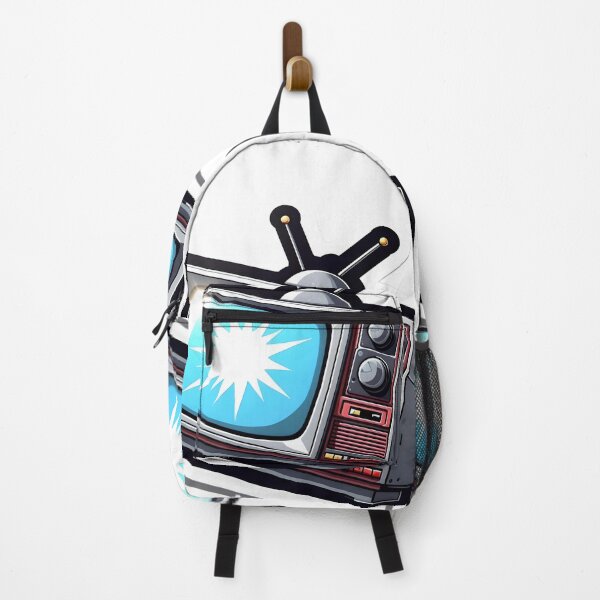 Item preview, 80s Forever! designed and sold by Print Fiction.