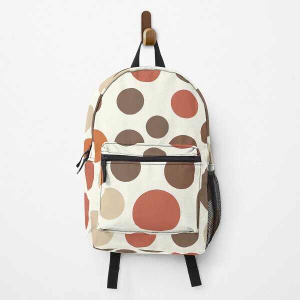 Item preview, Boho polkadots. designed and sold by ShazellArt.