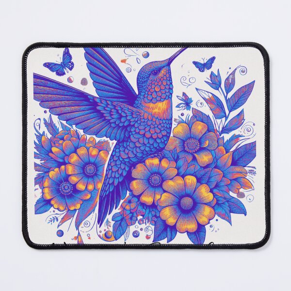 Item preview, Nature's Symphony designed and sold by Waseemkhan86.