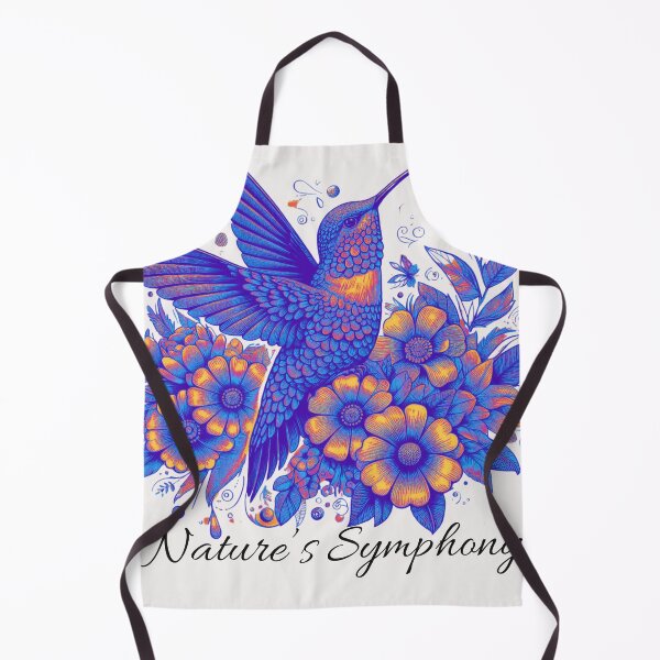 Item preview, Nature's Symphony designed and sold by Waseemkhan86.