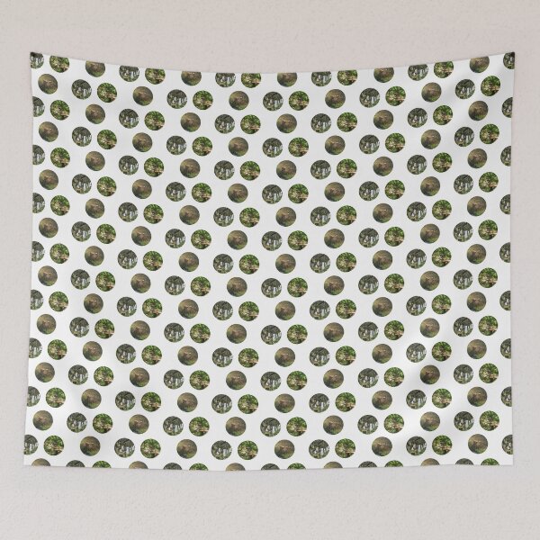 Item preview, fairy core designed and sold by ItGirlTheraphy.