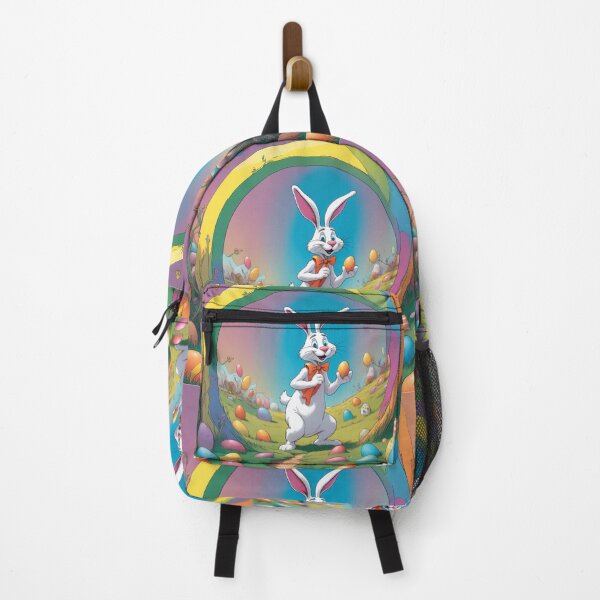 Artikelvorschau, Osterhase entworfen und verkauft von Lee-collections.