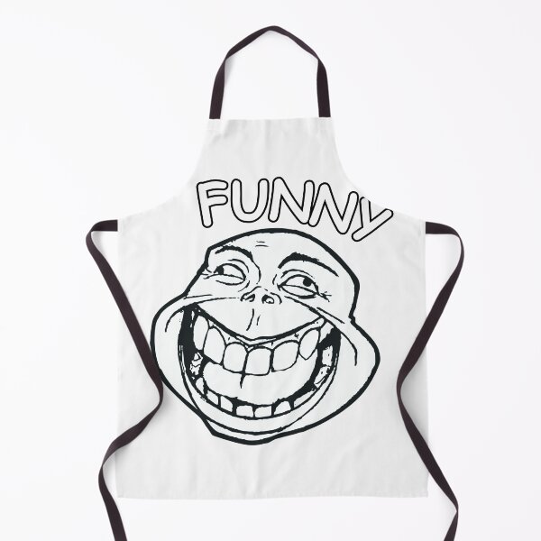 Item preview, FUNNY - Comical Expression! designed and sold by Ayman Toumarti.