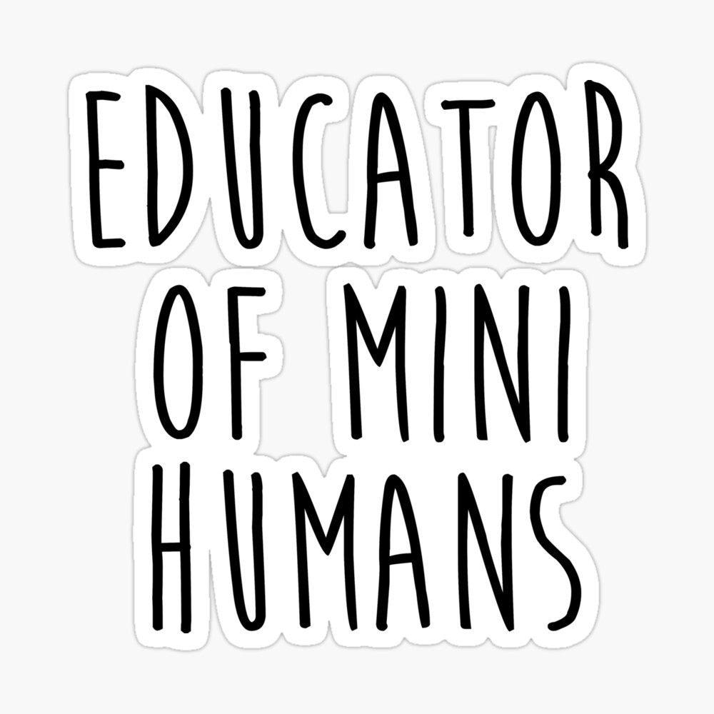 mini educators