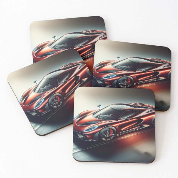 Item preview, Red elegance in motion designed and sold by Cerberus-Art.