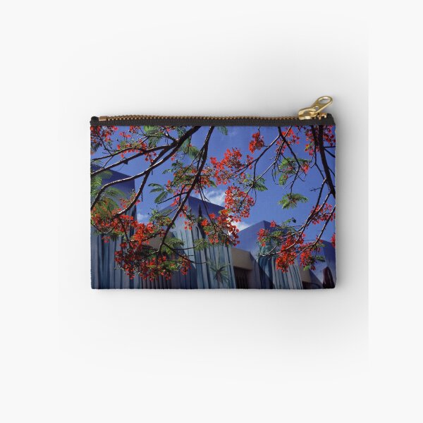 Item preview, Port Vila designed and sold by sonjas.