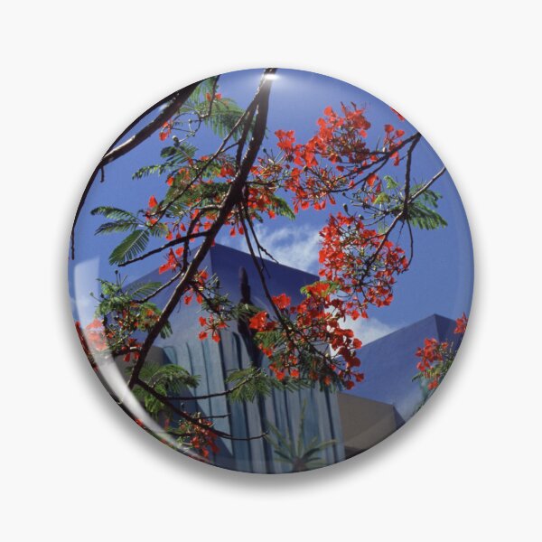 Item preview, Port Vila designed and sold by sonjas.