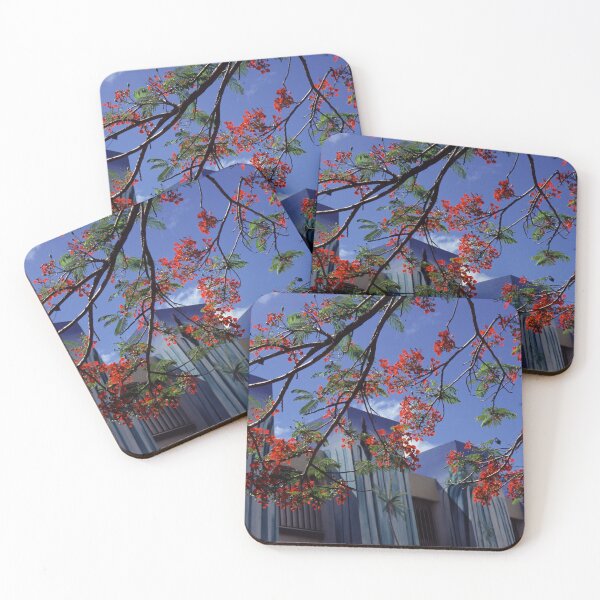 Item preview, Port Vila designed and sold by sonjas.