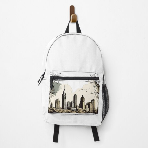 Item preview, Philadelphia designed and sold by Aise06.