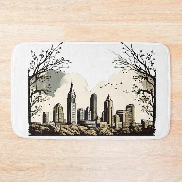 Item preview, Philadelphia designed and sold by Aise06.