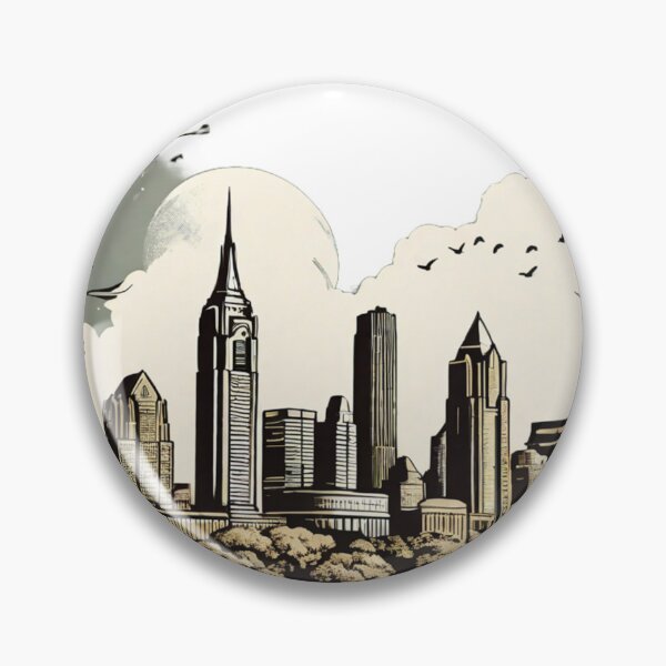 Item preview, Philadelphia designed and sold by Aise06.