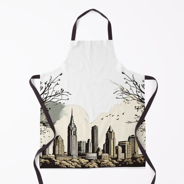 Item preview, Philadelphia designed and sold by Aise06.