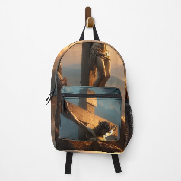Item preview, Sacred Sunset designed and sold by Patriot Artyfact.