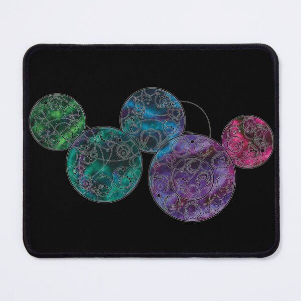 Item preview, Just See Me designed and sold by Stars and Vials.