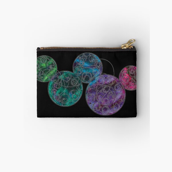 Item preview, Just See Me designed and sold by Stars and Vials.
