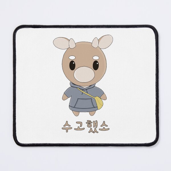 Item preview, What's wrong with secretary kim designed and sold by YourChingu.