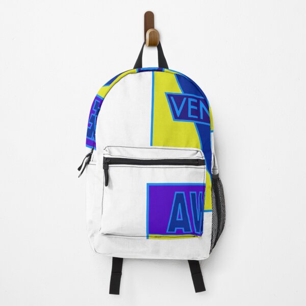 Item preview, Venture retro skate logo designed and sold by Paintbase.
