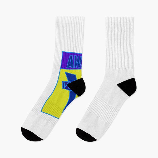 Item preview, Venture retro skate logo designed and sold by Paintbase.