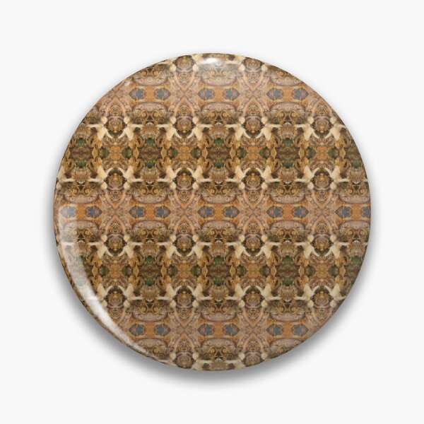 Item preview, Opera House Nymphs [S] designed and sold by SageFolio.
