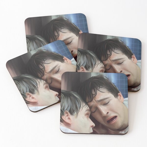 Item preview, Am I gonna be okay? designed and sold by Bowxyep.