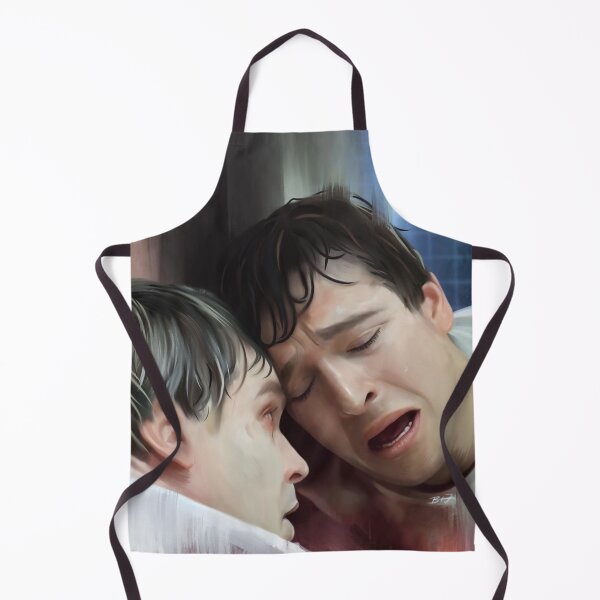 Item preview, Am I gonna be okay? designed and sold by Bowxyep.