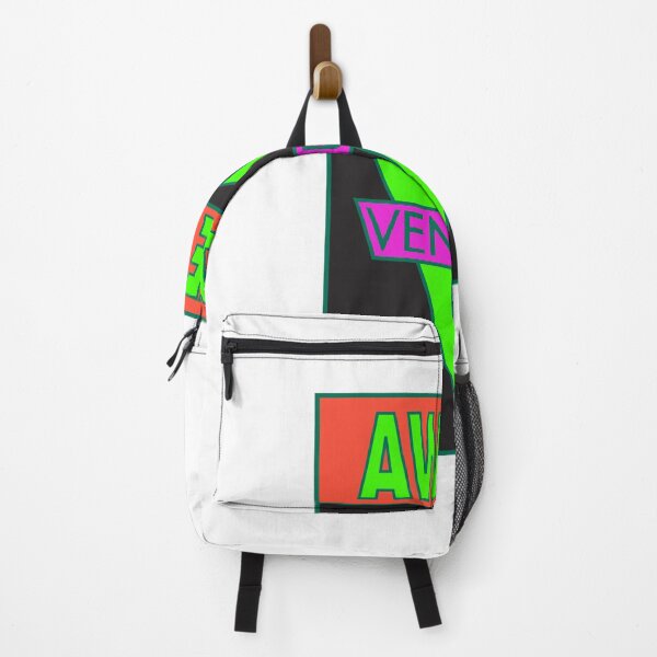 Item preview, Venture retro skate logo designed and sold by Paintbase.
