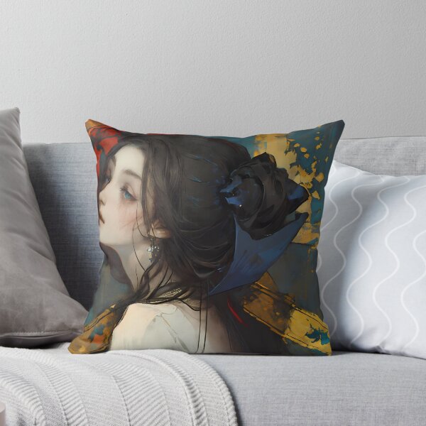 Item preview, The Betrothed designed and sold by SpokIA.