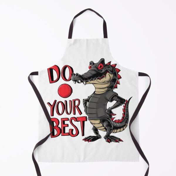 Item preview, Do Your Best - Motivational Burst of Colors designed and sold by Colorful-Garden.