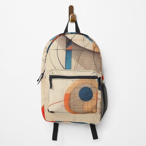 Item preview, Geometric Play designed and sold by FairX.