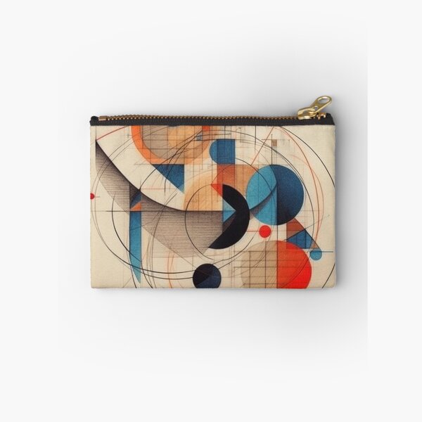Item preview, Geometric Play designed and sold by FairX.