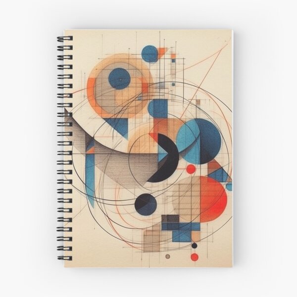 Item preview, Geometric Play designed and sold by FairX.