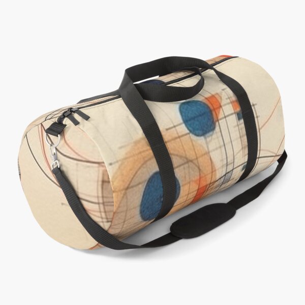 Item preview, Geometric Play designed and sold by FairX.