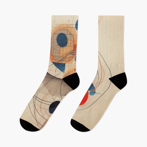Item preview, Geometric Play designed and sold by FairX.