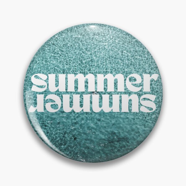 Item preview, summer summer designed and sold by ElizabethCoelho.