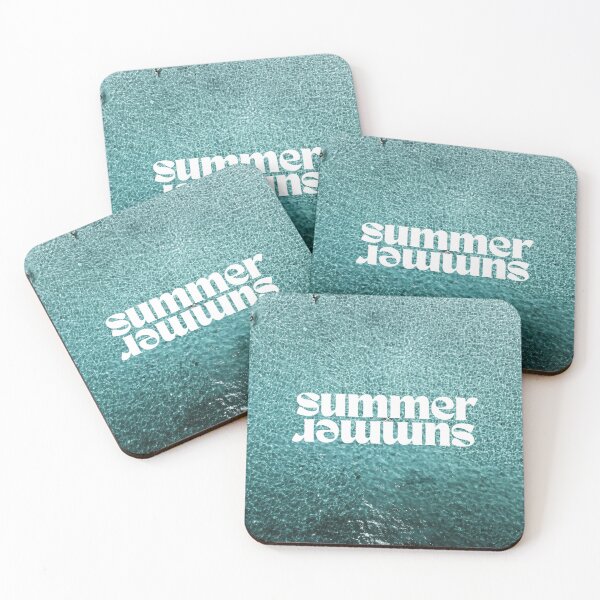 Item preview, summer summer designed and sold by ElizabethCoelho.