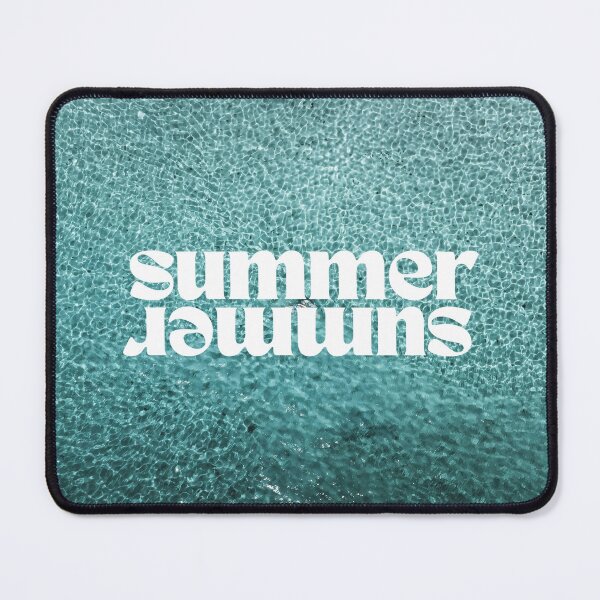 Item preview, summer summer designed and sold by ElizabethCoelho.