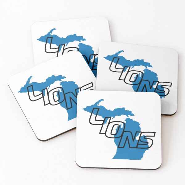 Item preview, Leones designed and sold by sabinako.