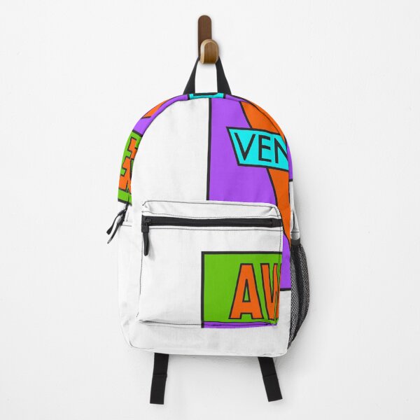 Item preview, Venture retro skate logo designed and sold by Paintbase.